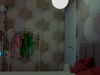 DarelBaskett's Live Sex Cam Show