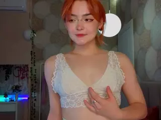 DarelBaskett's Live Sex Cam Show