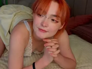 DarelBaskett's Live Sex Cam Show