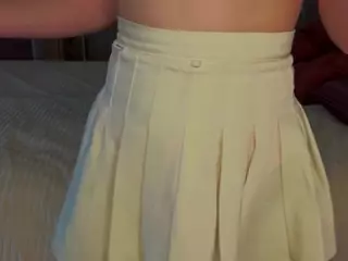 DarelBaskett's Live Sex Cam Show