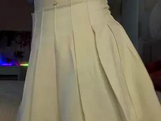 DarelBaskett's Live Sex Cam Show