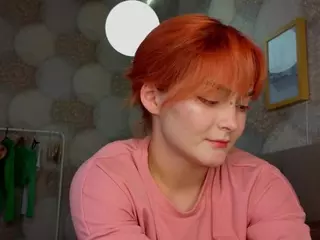 DarelBaskett's Live Sex Cam Show