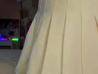 DarelBaskett's Live Sex Cam Show