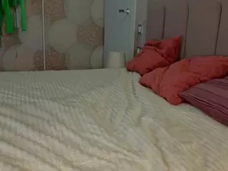 DarelBaskett's Live Sex Cam Show
