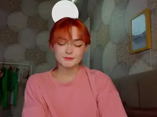 DarelBaskett's Live Sex Cam Show