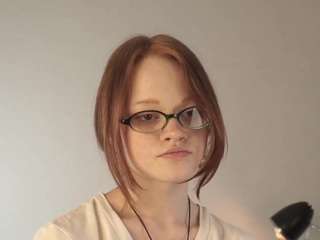 ElletteBlock