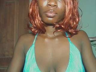 happylover20