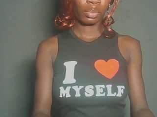 happylover20 webcam