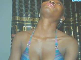  happylover20 chat room
