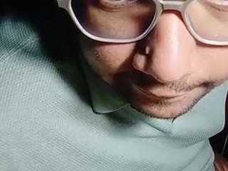 hrithikku2