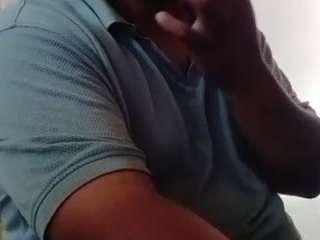 hrithikku2
