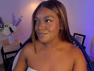 Im-Mari's Live Sex Cam Show