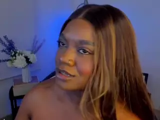 Im-Mari's Live Sex Cam Show