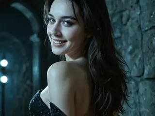 Janadsd's Live Sex Cam Show