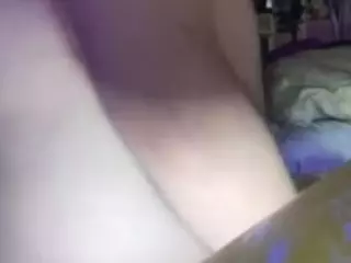 jazzyjackinjackson's Live Sex Cam Show