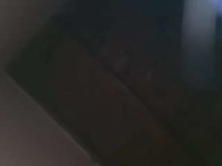 juanmanuelmartinbolo11