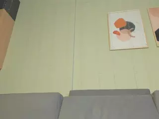 kimikolee's Live Sex Cam Show