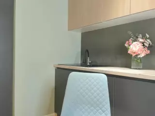 kimikolee's Live Sex Cam Show