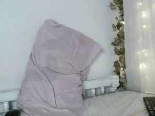 lishainparis18