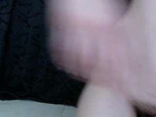 lishainparis18