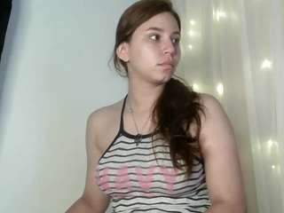 lishainparis18
