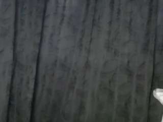 lishainparis18
