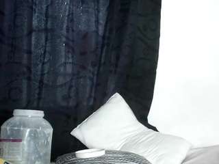 lishainparis18