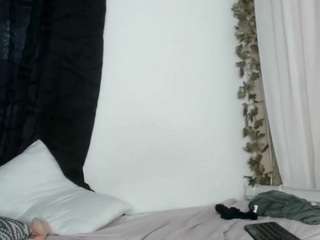 lishainparis18