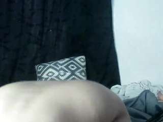 lishainparis18