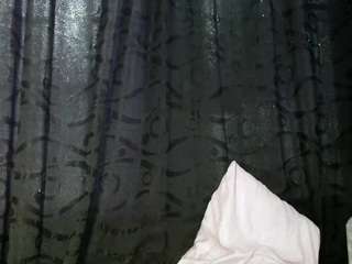 lishainparis18