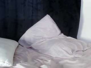 lishainparis18