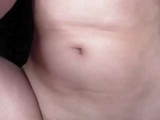lishainparis18 webcam