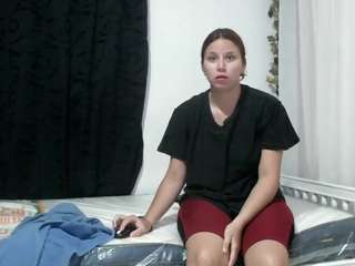 lishainparis18