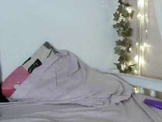 lishainparis18