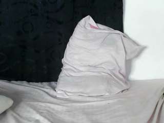 lishainparis18