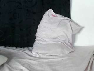 lishainparis18