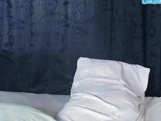 lishainparis18