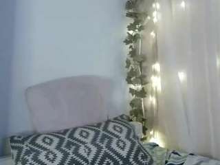 lishainparis18