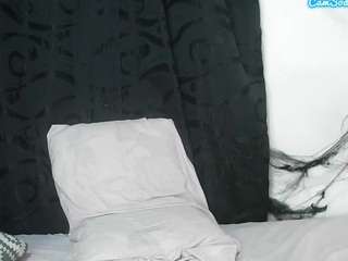 lishainparis18