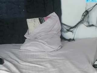 lishainparis18 webcam