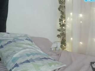 lishainparis18 webcam