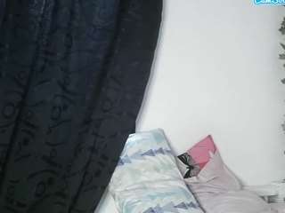 lishainparis18 webcam