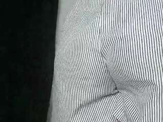 lishainparis18 webcam model