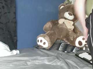 lishainparis18 live cam profile