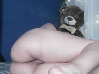 lishainparis18 live cam profile