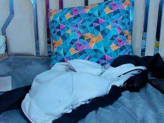lizzeth69 webcam