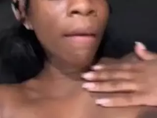 naaaastypleaserxxx's Live Sex Cam Show
