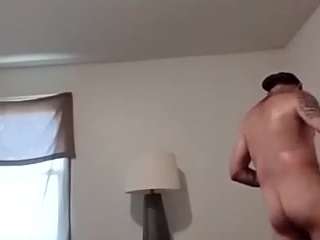 notyaboytoy