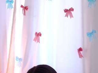 OdelynCurvin