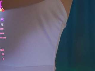 OdelynCurvin